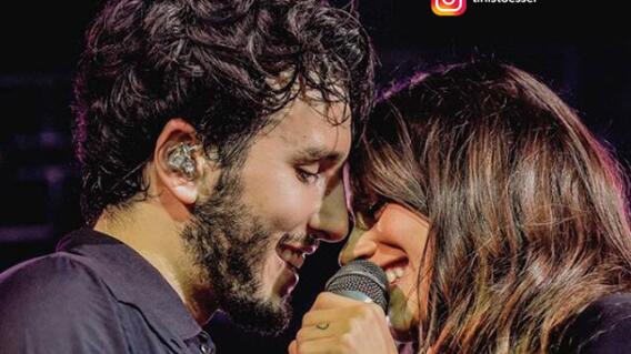yatra_tinistoessel.jpg