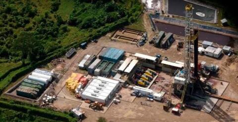 En riesgo servicio de gas domiciliario en Sabana de Torres por protestas.jpg