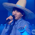 ‘Yo Me Llamo Juan Gabriel’ en el Templo de la Imitación.