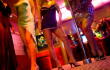 Prostitución referencia 