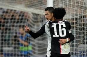 328105_cristianocuadrado_060120gettye.jpg