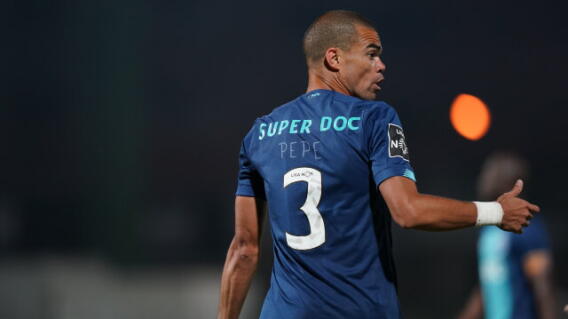 338156_portofc_03062020_fcporto_e.jpg