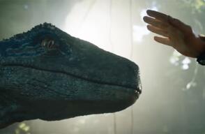 258943_jurassic.jpg