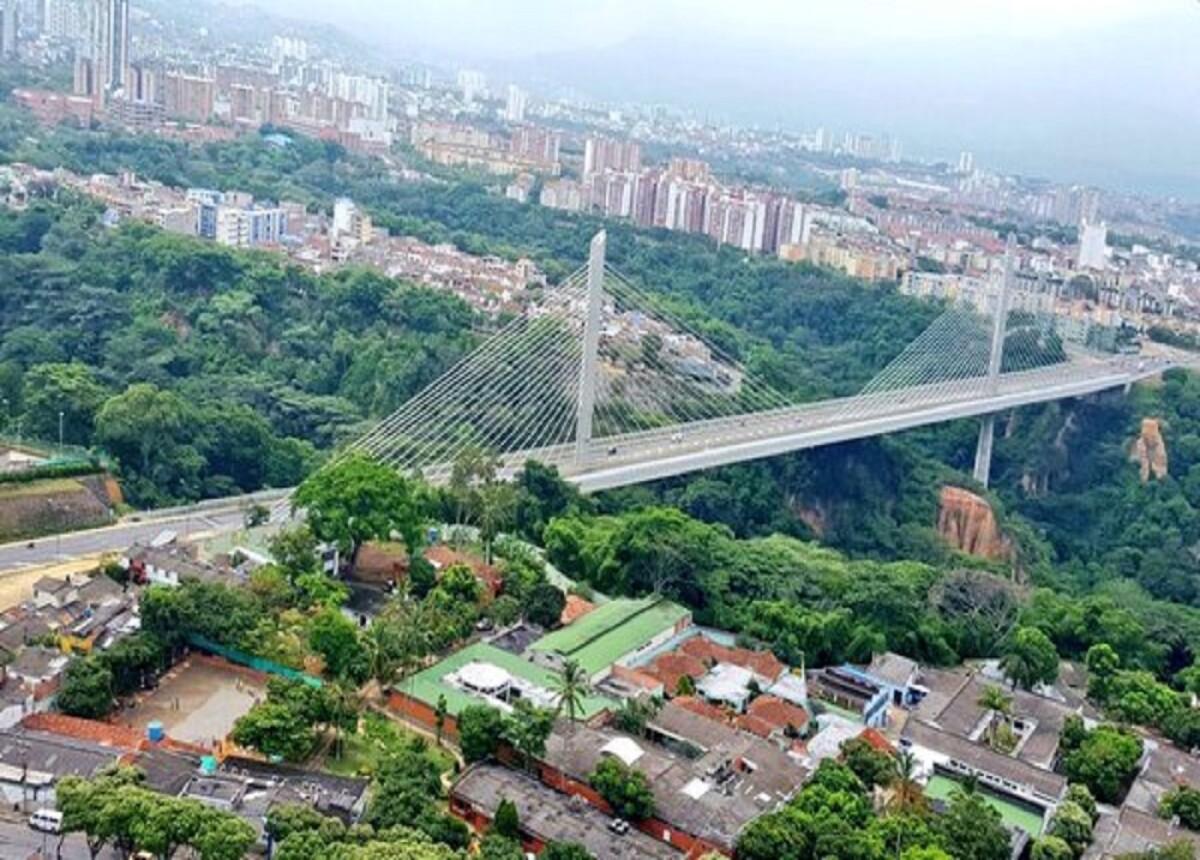 268630_Foto BLU Radio Bucaramanga