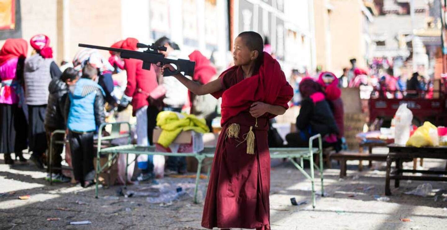tibet-4.jpg