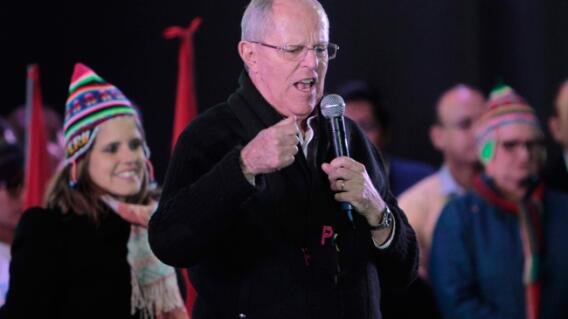kuczinsky.jpg