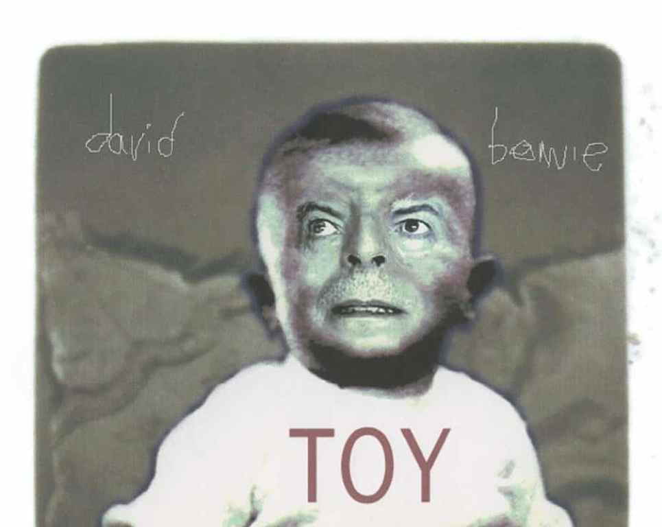 de-David-Bowie-Photo-File.jpg