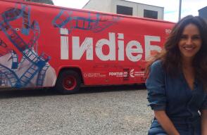 222963_paola-indiebo.jpg