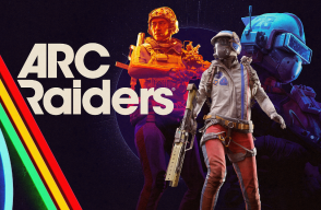 ARC Raiders | RESEÑA