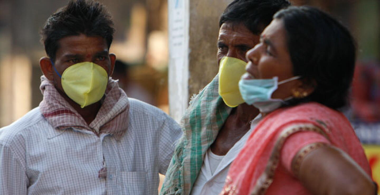 250215india-h1n1_ap.jpg