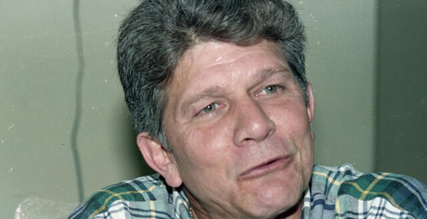 julio-de-mar-murio.jpg