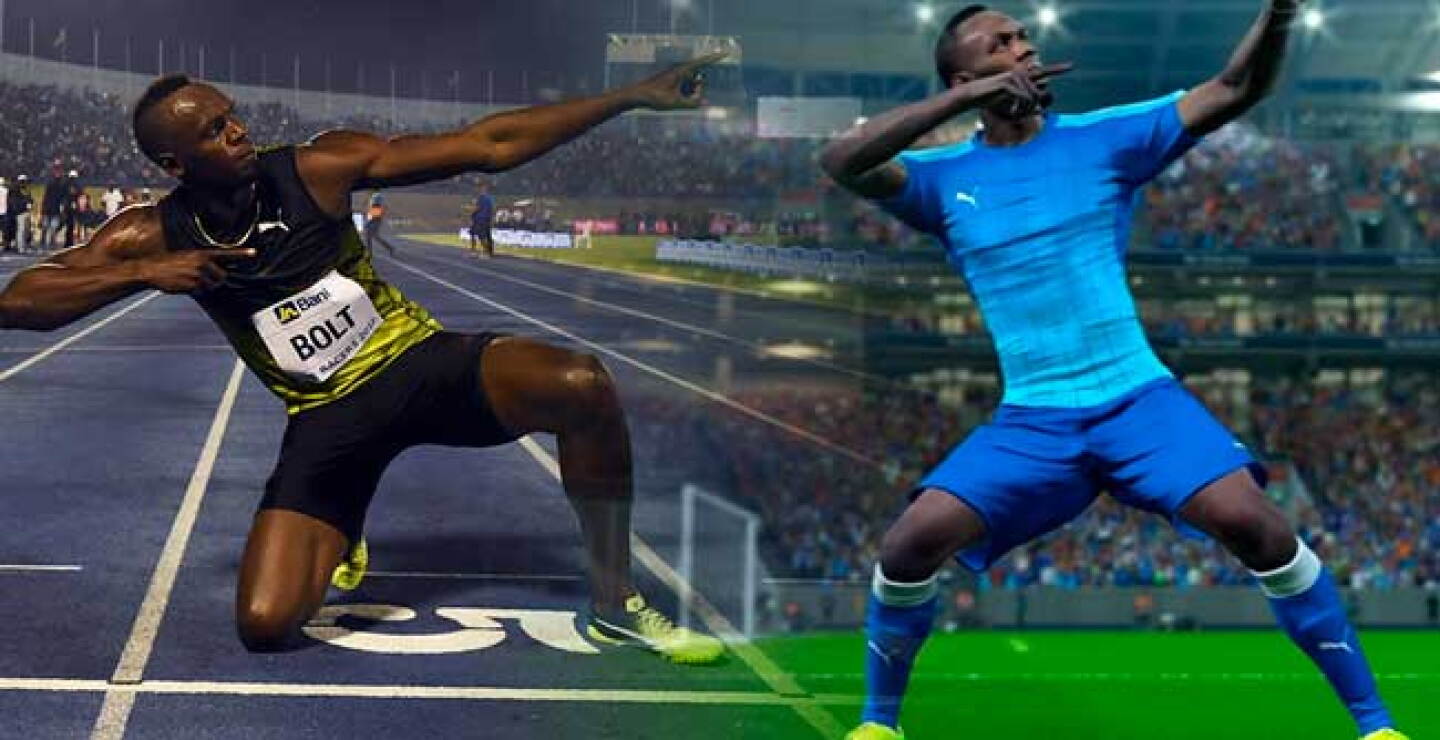 usain.jpg
