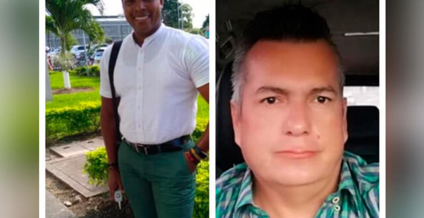 escoltas-secuestrados.jpg
