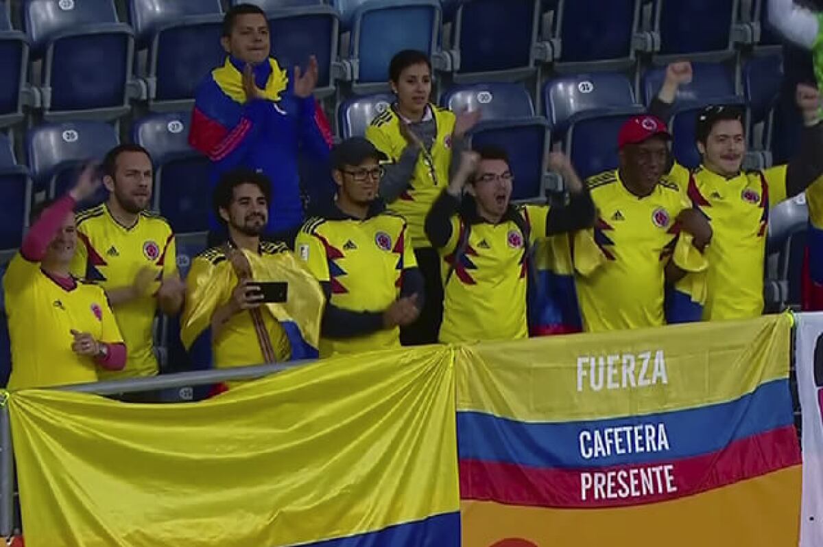 313367_himno_colombia_290519_e.jpg