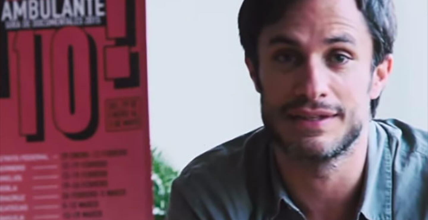 gael-garcia.jpg
