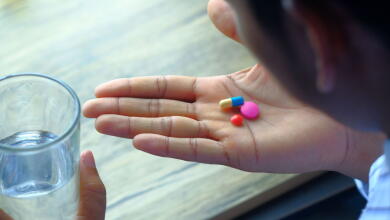 Alerta del Invima por aumento de venta irregular de medicamentos falsos para bajar de peso