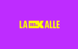 La Kalle default