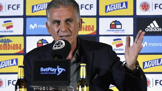 336889_Carlos Queiroz 336889_Carlos Queiroz