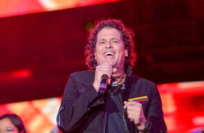 188617_carlos-vives970.jpg