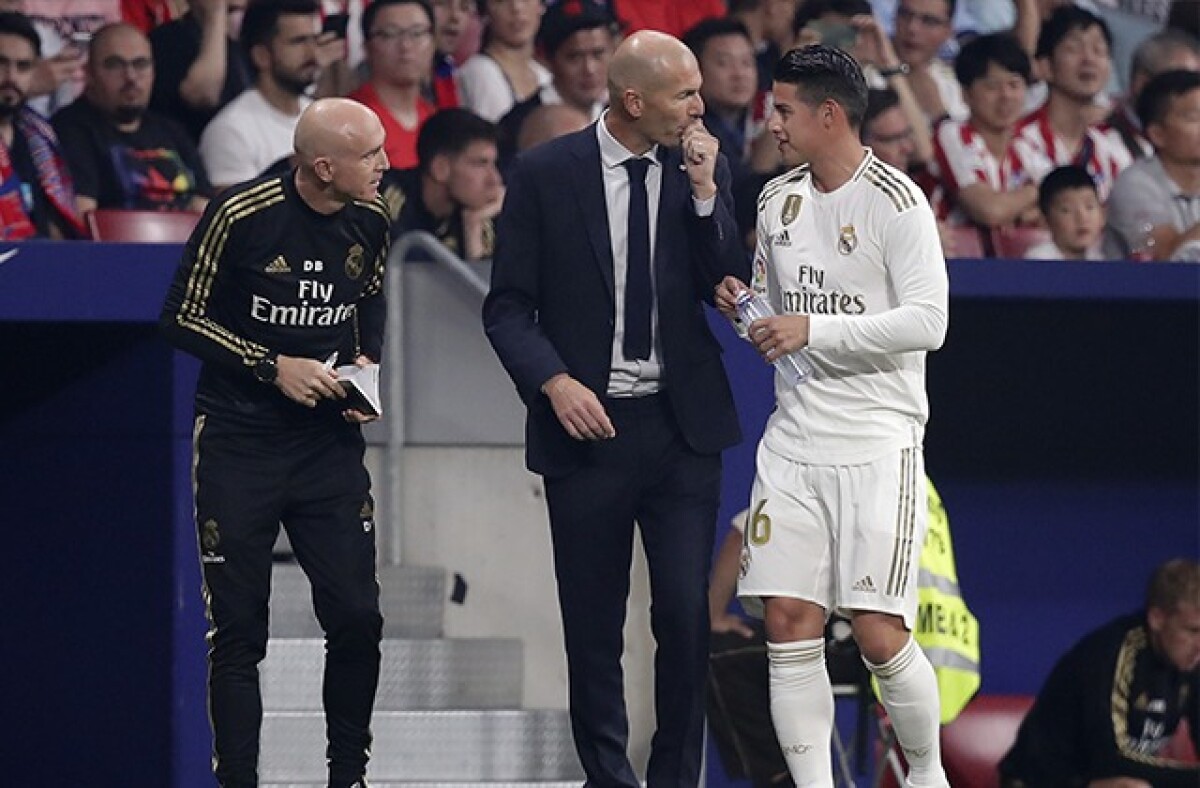 337175_james_zidane_real_madrid_200520_getty_images_e.jpeg