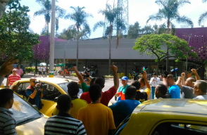 146557_Foto: Blu Radio Medellín