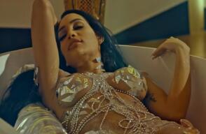 15361_Foto: Andrea Valdiri / Instagram