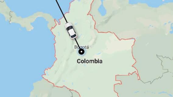 uber-colombia_0.jpg