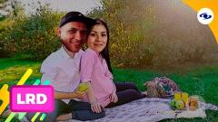 Thumbnail Thumbnail