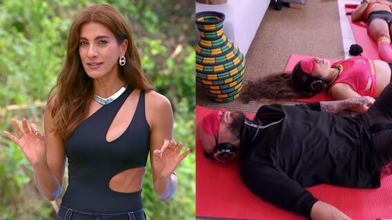 Elegido de la Semana, Desafío 2025: qué es, cómo se elige y cuánto gana - CaracolTV