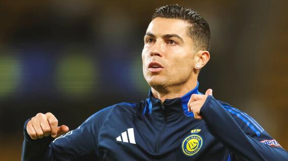 Cristiano Ronaldo.jpg Cristiano Ronaldo.jpg