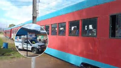 Grave Incendio : la rencontre qui retient son souffle — image 6