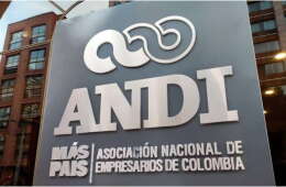 Los nombres que más suenan para ocupar la presidencia de la ANDI: dos mujeres, entre las mencionadas