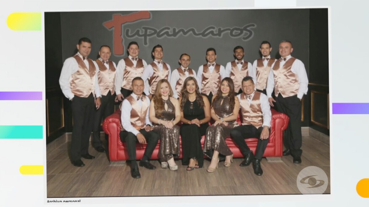299346_tupamaros.jpg