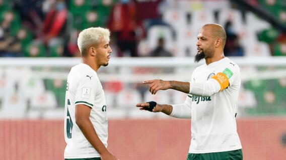Palmeiras Felipe Melo 110221 Getty Images E.jpg Palmeiras Felipe Melo 110221 Getty Images E.jpg
