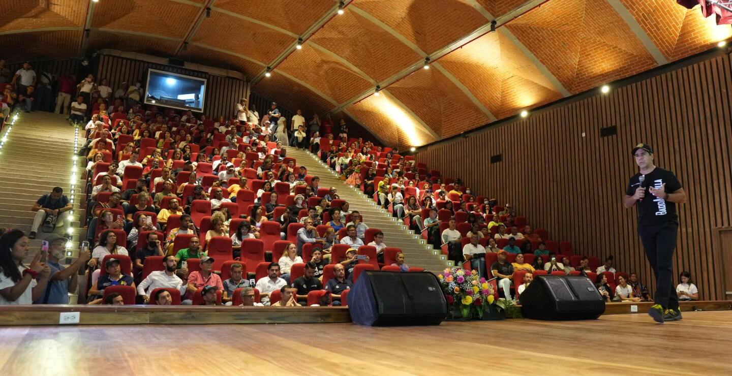 teatro.jpg