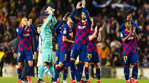 339077_barcelona_270420_getty_e.jpg
