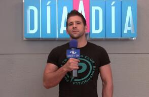 215096_ricardo.jpg