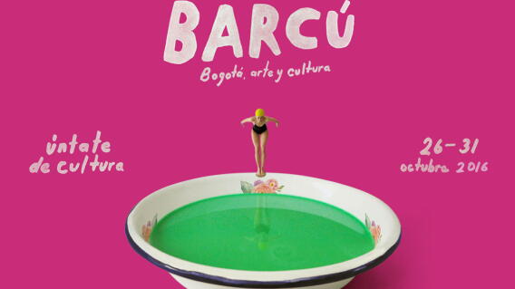 180415_barcu.jpg