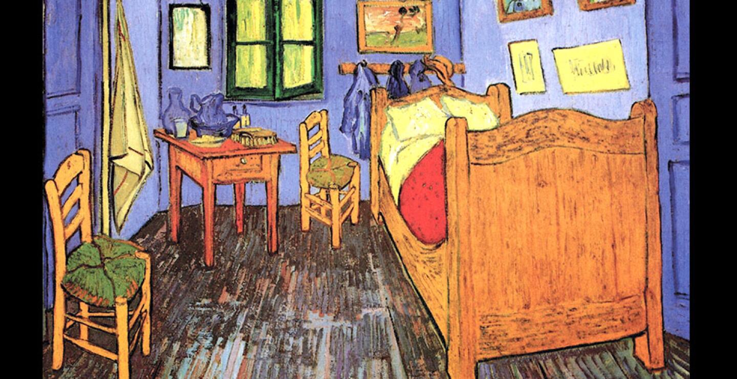 van-gogh-2-medellin-19.jpg