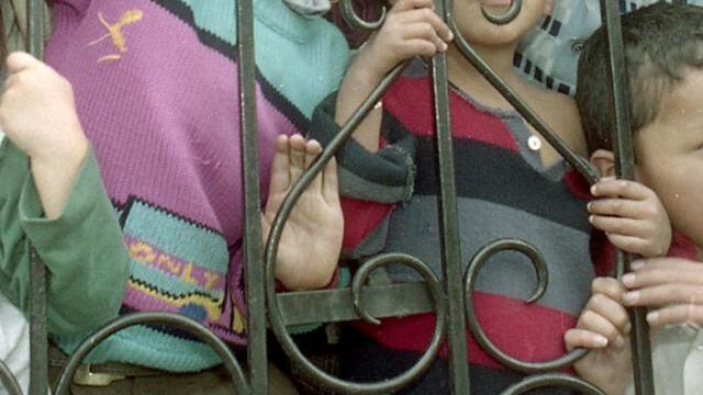 Autoridades implementan plan para evitar trabajo y explotación infantil durante navidad en Cali