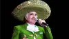 332000_vicente_fernandez.jpg