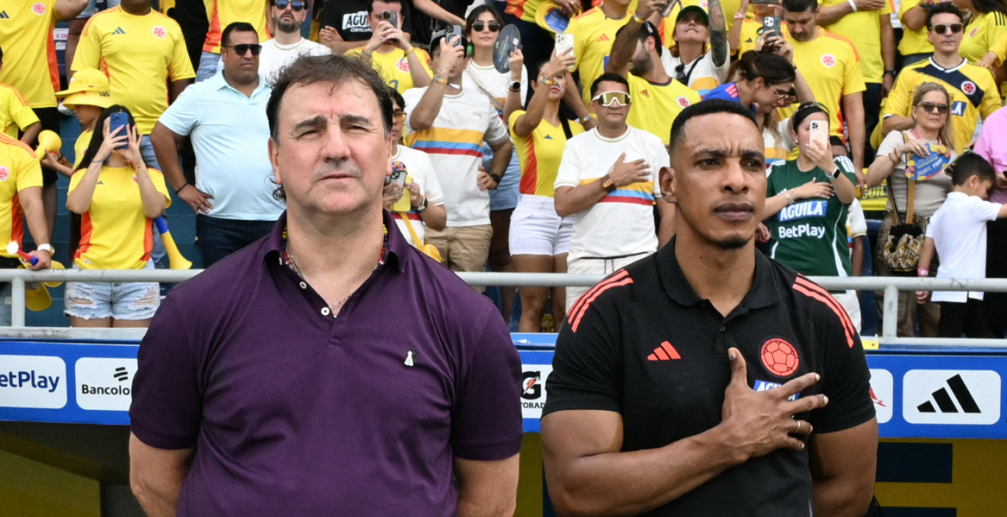 Amaranto Perea