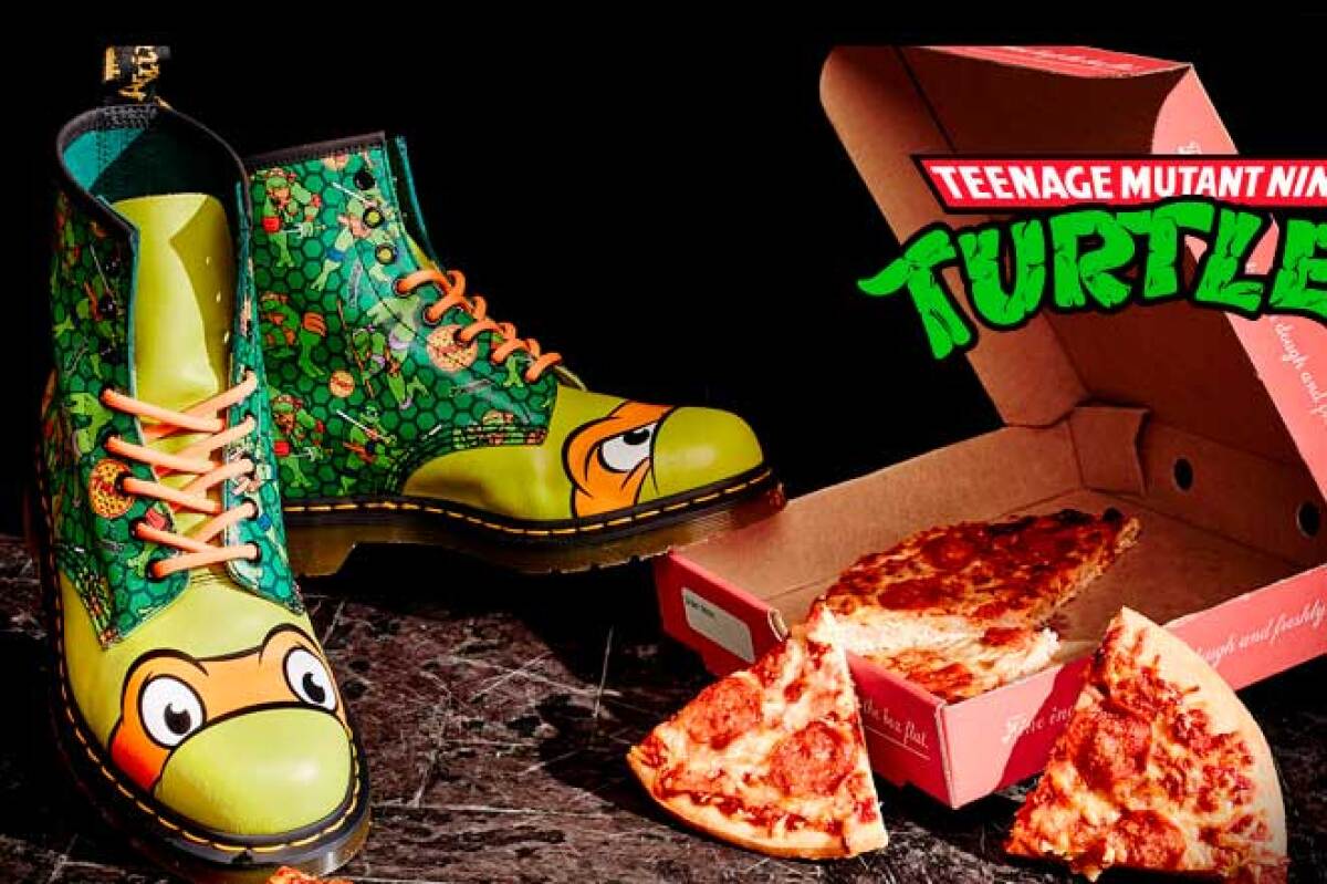 571220_dr-martens-tortugas.jpg