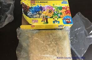 metanfetaminasylego.jpg