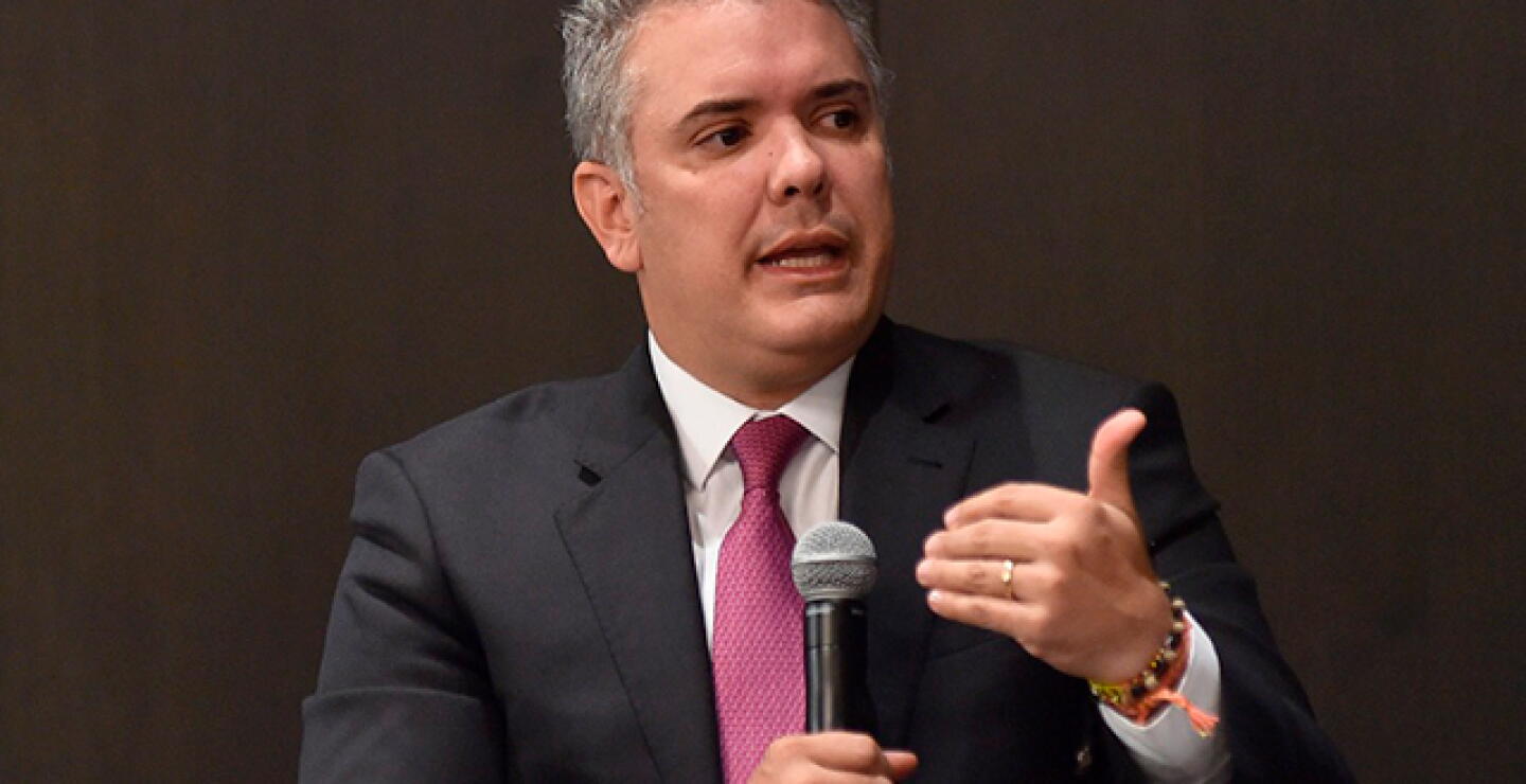 duque_3.jpg