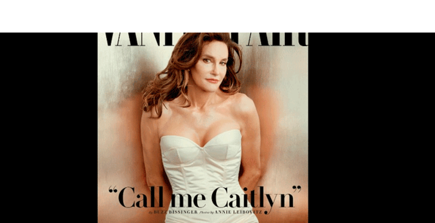 caitlynjenner.gif