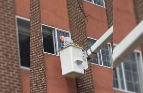 21971_Nick Avtges // FOTO: Facebook