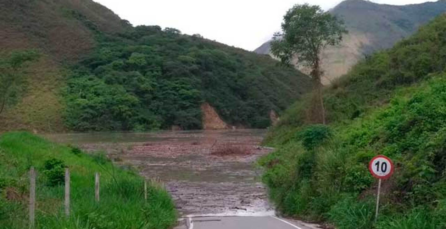 hidroituango_0.jpg