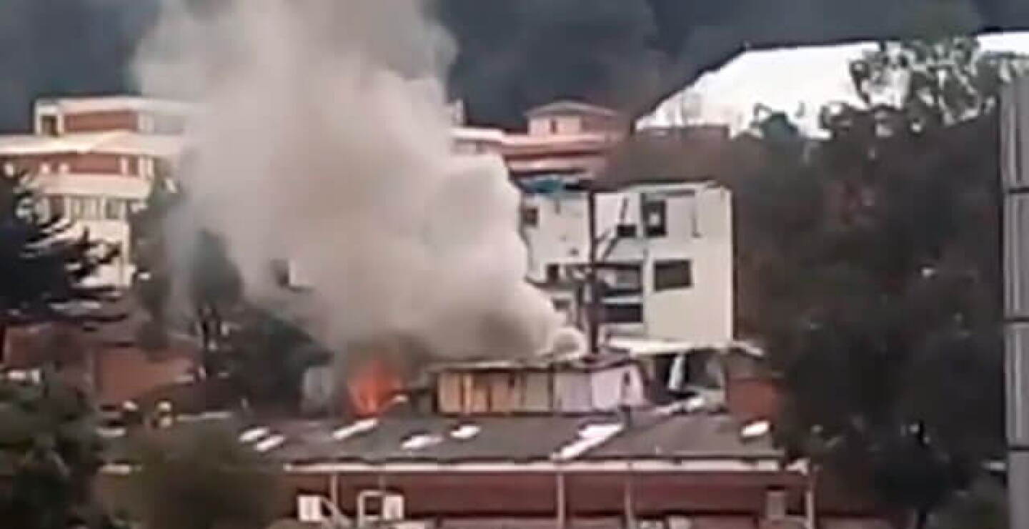 incendiocentrobogota.jpg
