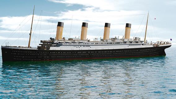 titanic191217.jpg titanic191217.jpg
